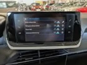 Peugeot 208 thumbnail 19