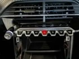 Peugeot 208 thumbnail 20