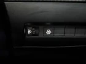 Peugeot 208 thumbnail 21