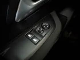 Peugeot 208 thumbnail 22