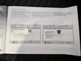 Peugeot 208 thumbnail 23