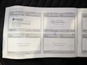 Peugeot 208 thumbnail 24