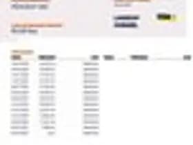 Peugeot 208 thumbnail 25