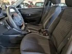 Peugeot 208 thumbnail 6