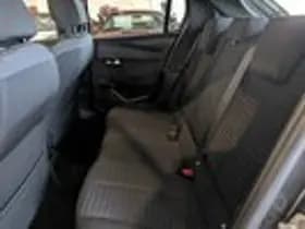 Peugeot 208 thumbnail 7