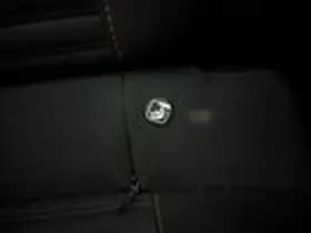 Peugeot 208 thumbnail 8