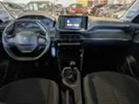 Peugeot 208 thumbnail 9