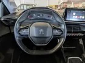 Peugeot 208 thumbnail 10