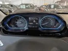 Peugeot 2008 thumbnail 11