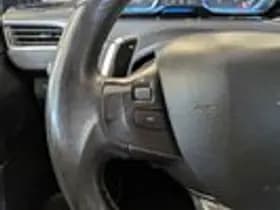 Peugeot 2008 thumbnail 12