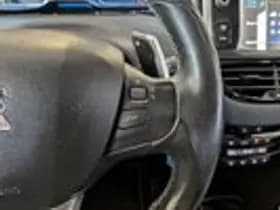 Peugeot 2008 thumbnail 13