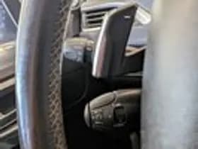 Peugeot 2008 thumbnail 14