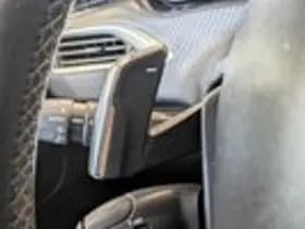 Peugeot 2008 thumbnail 15