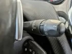 Peugeot 2008 thumbnail 16