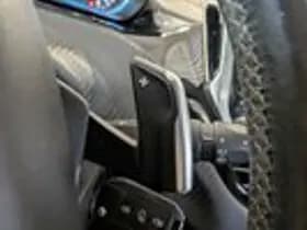 Peugeot 2008 thumbnail 17