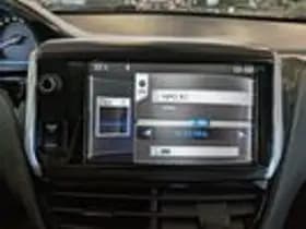 Peugeot 2008 thumbnail 19