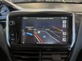 Peugeot 2008 thumbnail 20