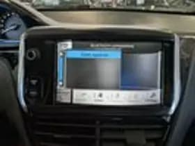 Peugeot 2008 thumbnail 21