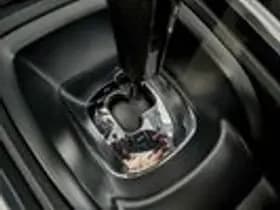 Peugeot 2008 thumbnail 22