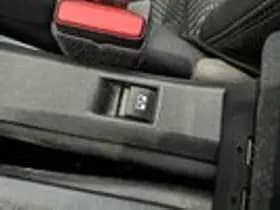 Peugeot 2008 thumbnail 23