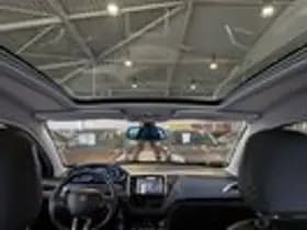 Peugeot 2008 thumbnail 25