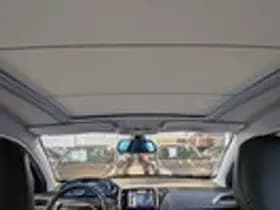 Peugeot 2008 thumbnail 26