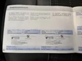 Peugeot 2008 thumbnail 27