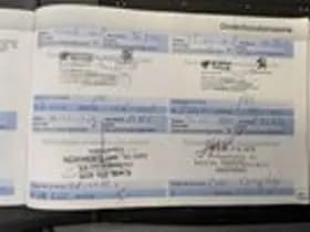 Peugeot 2008 thumbnail 28