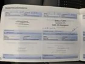 Peugeot 2008 thumbnail 29