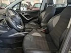 Peugeot 2008 thumbnail 6