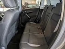 Peugeot 2008 thumbnail 7