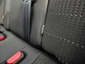 Peugeot 2008 thumbnail 8