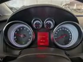 Opel Astra thumbnail 11