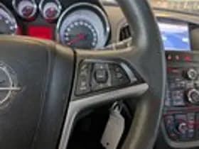 Opel Astra thumbnail 13