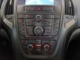 Opel Astra thumbnail 14