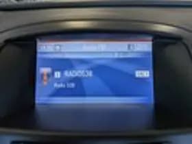 Opel Astra thumbnail 15