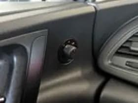 Opel Astra thumbnail 16