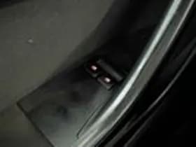 Opel Astra thumbnail 17