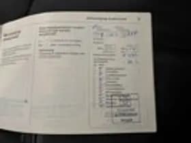 Opel Astra thumbnail 18