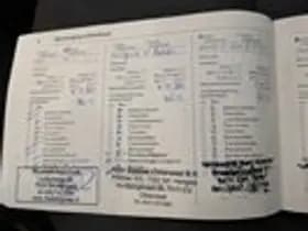 Opel Astra thumbnail 19