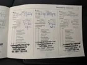 Opel Astra thumbnail 20