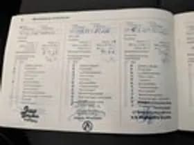 Opel Astra thumbnail 21