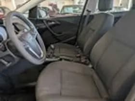 Opel Astra thumbnail 6