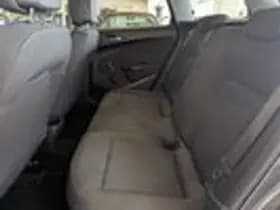 Opel Astra thumbnail 7