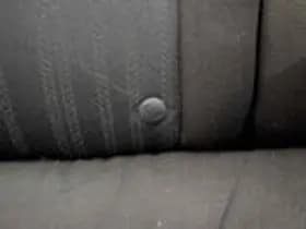 Opel Astra thumbnail 8