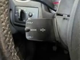 Ford Focus thumbnail 13