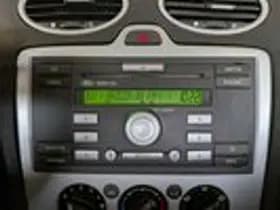 Ford Focus thumbnail 15