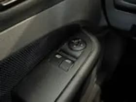 Ford Focus thumbnail 17