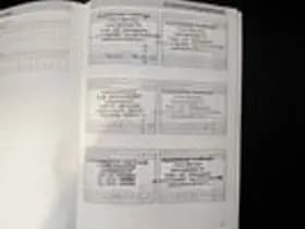 Ford Focus thumbnail 18