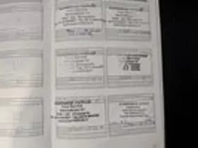 Ford Focus thumbnail 19